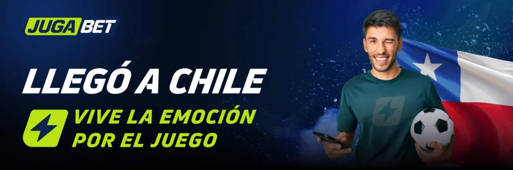 banner jugabet