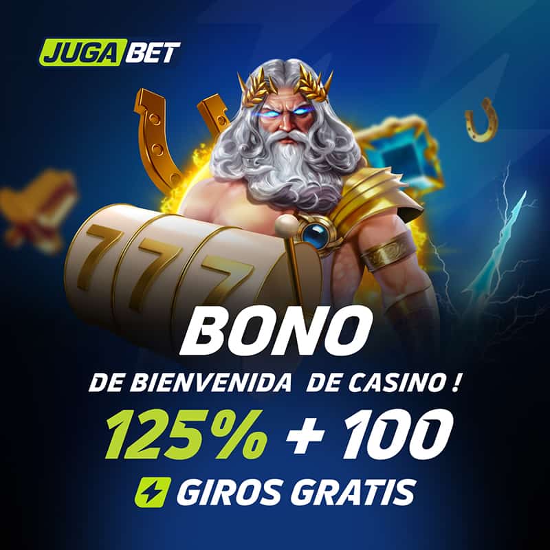 banner bono