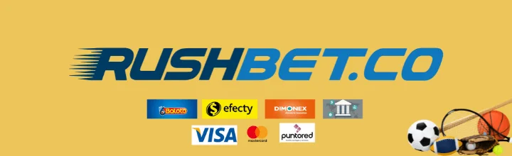 banner rubstbet
